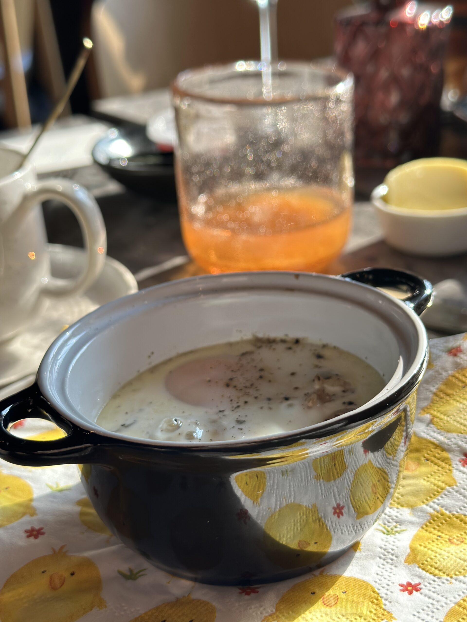 AFD090A7-2ABB-4534-8492-1936A73E81D5