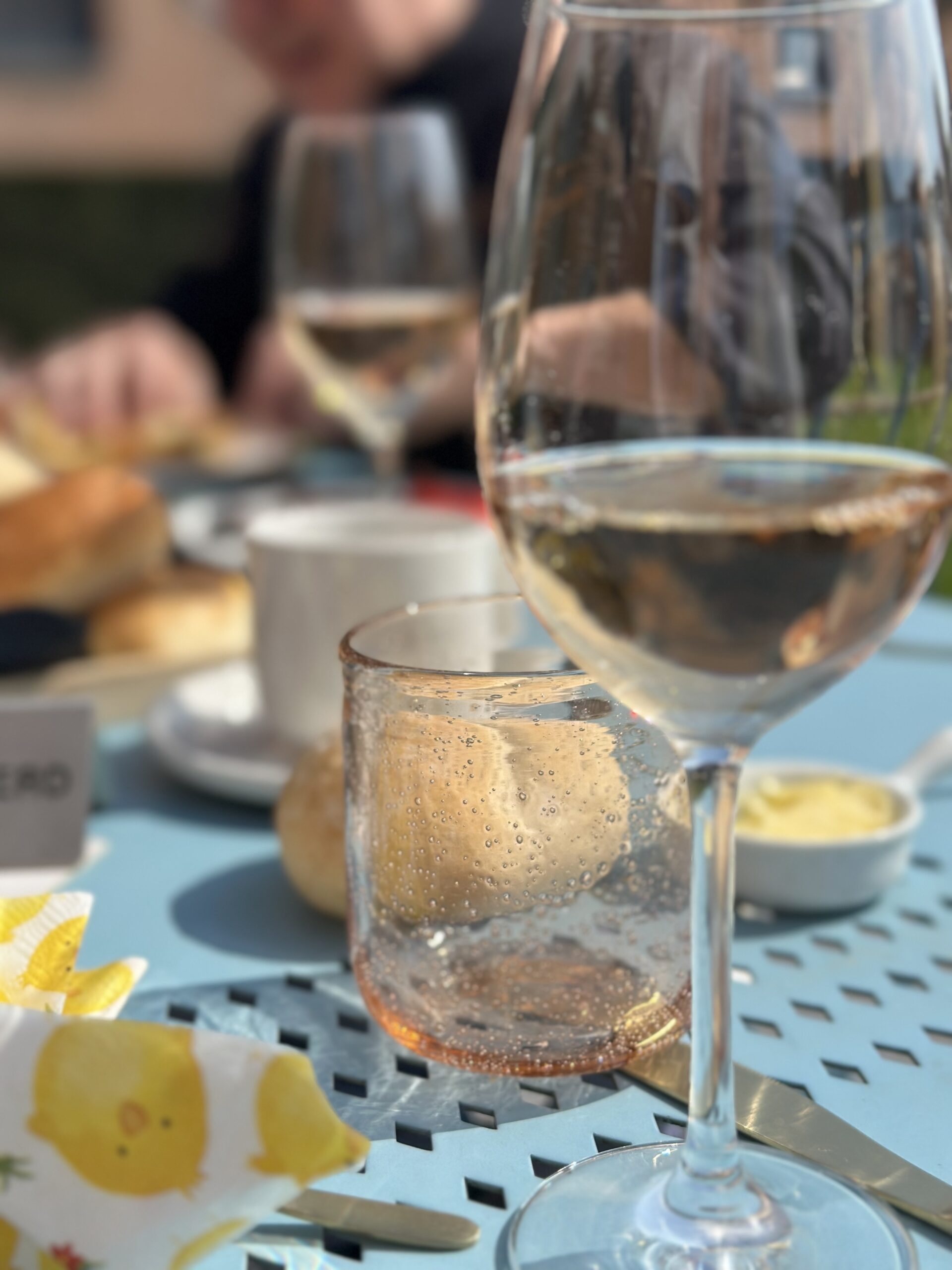 DD4F2366-70A1-4C3F-9036-47E01CE96BB5